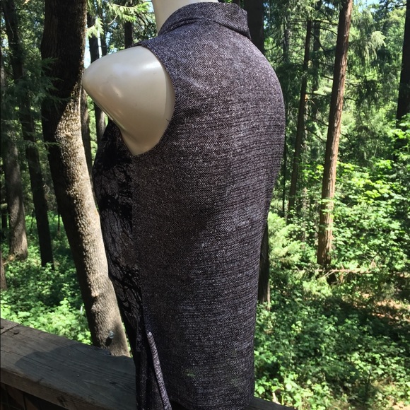 Zokai ‘ tree’ shades of brown as cream  printed  coordinated skirt set, HP 25x3 - Picture 6 of 16